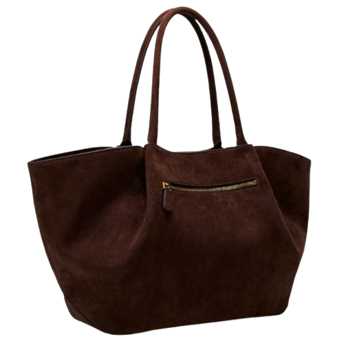 guess_tote_bag_camoscio_allegra_frange_falchini_siena_espresso_posteriore