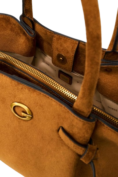 guess_tote_bag_camoscio_allegra_medium_frange_falchini_siena_cognac_interno