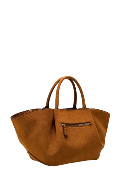 guess_tote_bag_camoscio_allegra_medium_frange_falchini_siena_cognac_posteriore