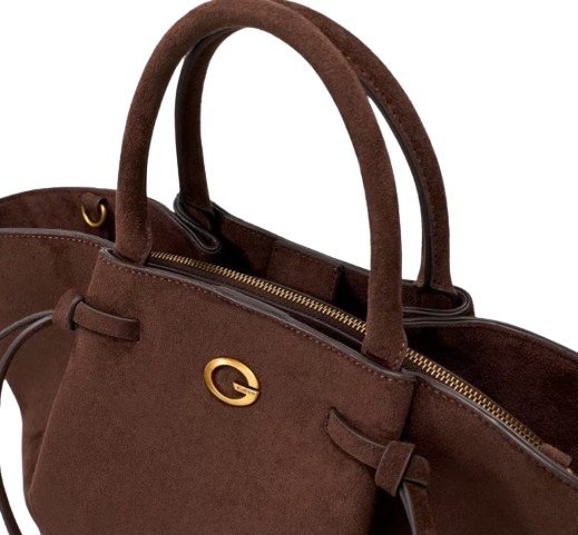 guess_tote_bag_camoscio_allegra_medium_frange_falchini_siena_espresso_details