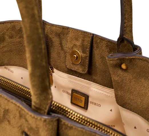 guess_tote_bag_camoscio_allegra_medium_frange_falchini_siena_oliva_interno