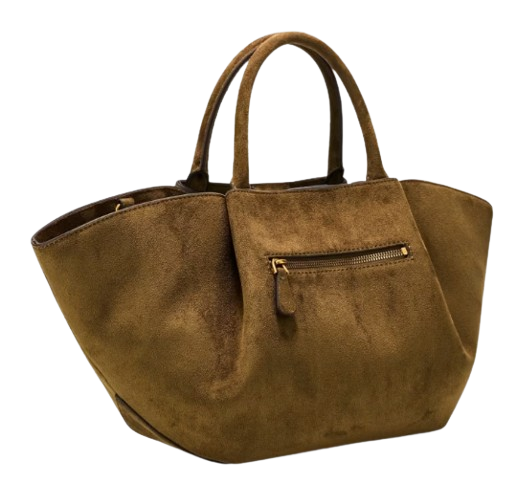 guess_tote_bag_camoscio_allegra_medium_frange_falchini_siena_oliva_posteriore