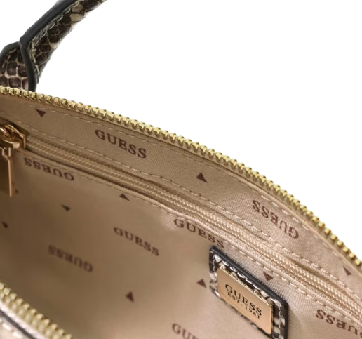 guess_yvonne_stampa_animalier_mini_portacarte_falchini_siena_python print_interno