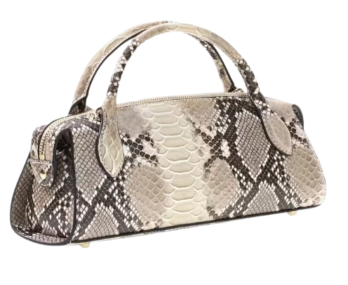 guess_yvonne_stampa_animalier_mini_portacarte_falchini_siena_python print_posteriore