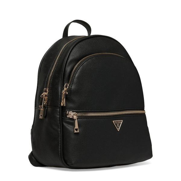 guess_zaino_manhattan_large_nero_oro_lucido_falchini_siena_laterale