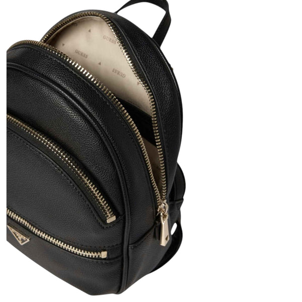 guess_zaino_manhattan_small_nero_ecopelle_falchini_siena_laterale