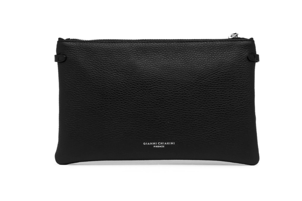 Gianni Chiarini Clutch Hermy