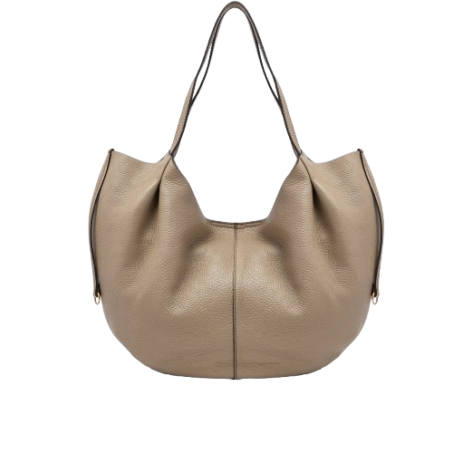 The Bridge Shopping Bag Marisa Large