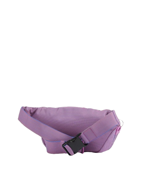 Mandarina Duck Marsupio P/E 2026