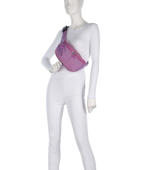 Mandarina Duck Marsupio P/E 2026