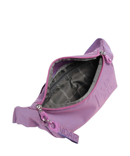 Mandarina Duck Marsupio P/E 2026