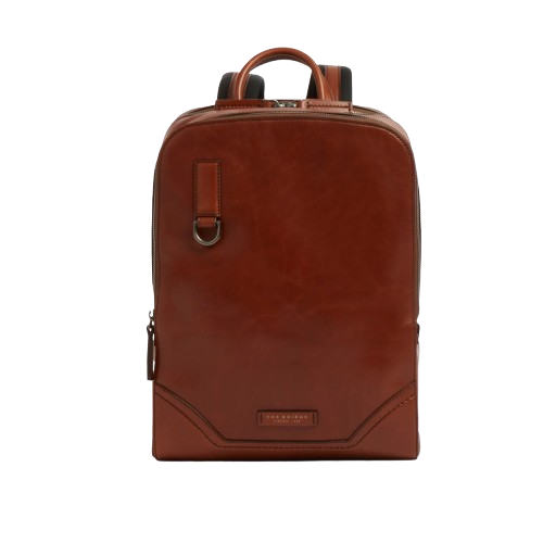 The Bridge Zaino Matteo 14.1"