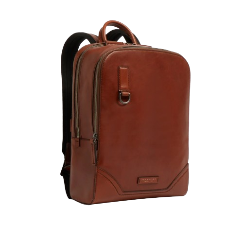 The Bridge Zaino Matteo 14.1"