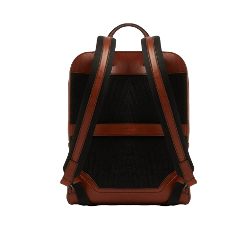 The Bridge Zaino Matteo 14.1"