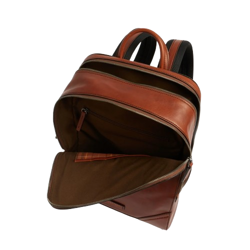 The Bridge Zaino Matteo 14.1"