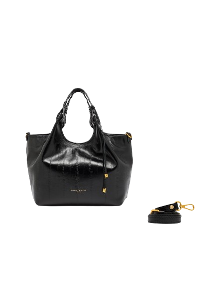 Gianni Chiarini Dua Medium in stampa Anguilla