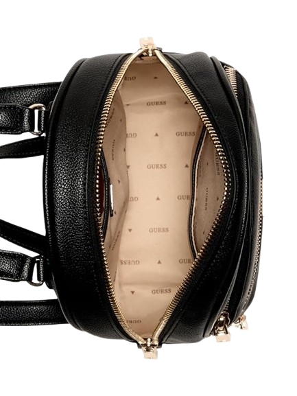 Guess Zaino Manhattan II Small