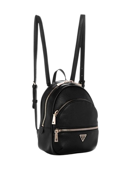 Guess Zaino Manhattan II Small