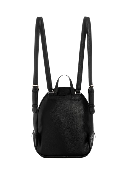 Guess Zaino Manhattan II Small