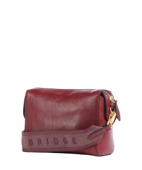 The Bridge Tracolla Frida
