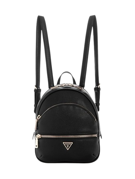 Guess Zaino Manhattan II Small