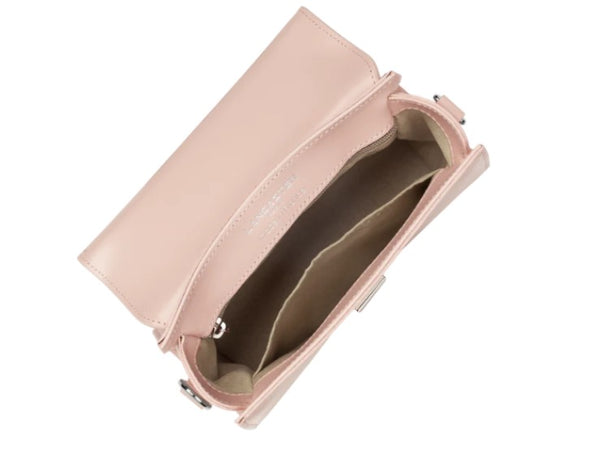 lancaster_suave_even_small_tracollina_pelle_sconto_pe2025_prezzo_outlet_falchini_siena_rosa_interno