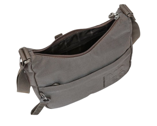 mandarina_duck_borsa_hobo_md20_small_falchini_siena_frontale_interno