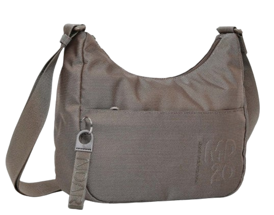 mandarina_duck_borsa_hobo_md20_small_falchini_siena_frontale_laterale 