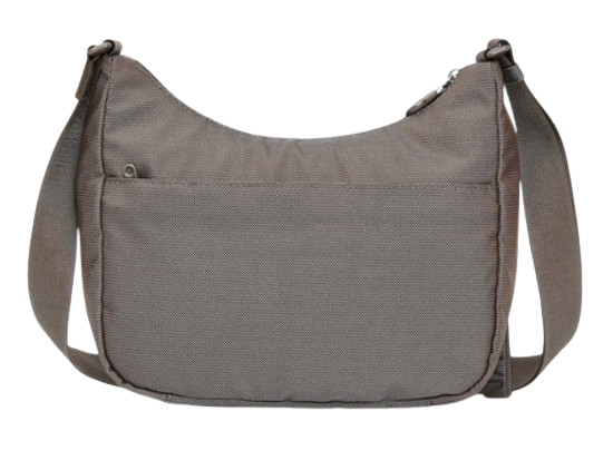 mandarina_duck_borsa_hobo_md20_small_falchini_siena_frontale_posteriore