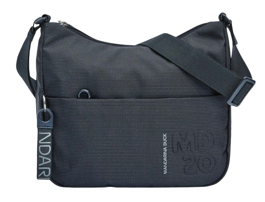 mandarina_duck_borsa_hobo_md20_small_falchini_siena_frontale_scarab