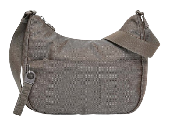 mandarina_duck_borsa_hobo_md20_small_falchini_siena_frontale_taupe