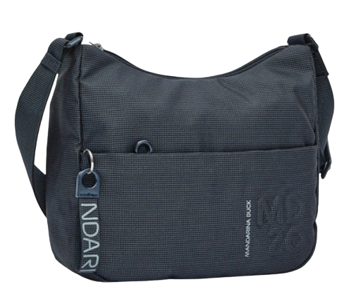 mandarina_duck_borsa_hobo_md20_small_falchini_siena_scarab_laterale