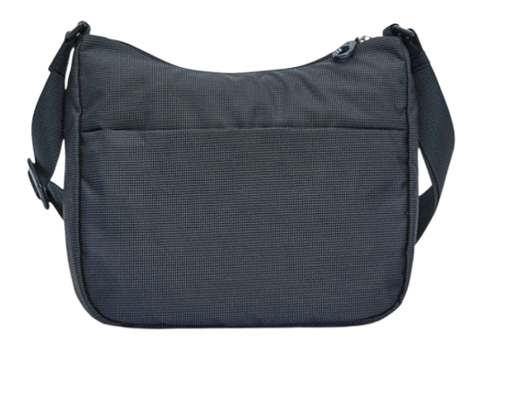 mandarina_duck_borsa_hobo_md20_small_falchini_siena_scarab_posteriore