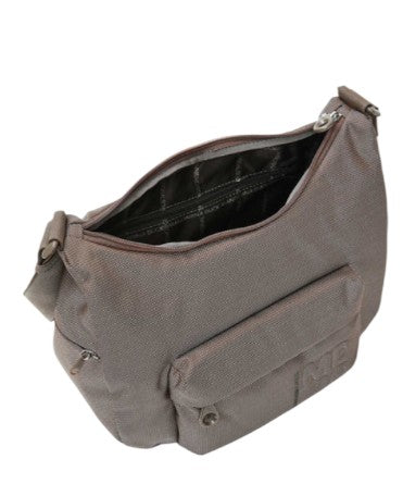 mandarina_duck_borsa_shoulder_md20_falchini_siena_taupe_interno