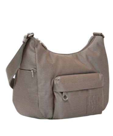 mandarina_duck_borsa_shoulder_md20_falchini_siena_taupe_laterale