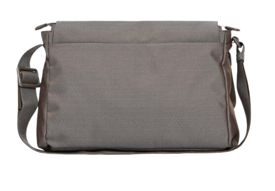 mandarina_duck_borsa_tracolla_messenger_md20_medium_falchini_siena_taupe_posteriore