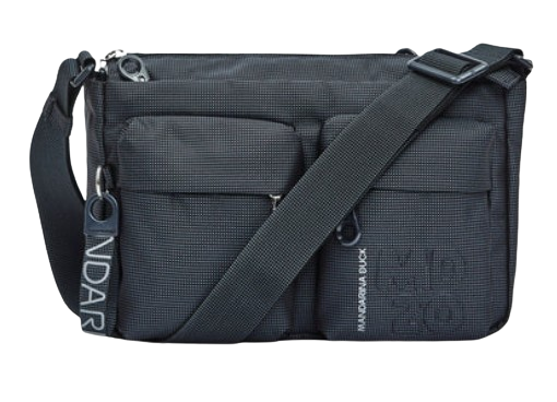 mandarina_duck_crossover_multitasche_md20_medium_falchini_siena_scarab_frontale