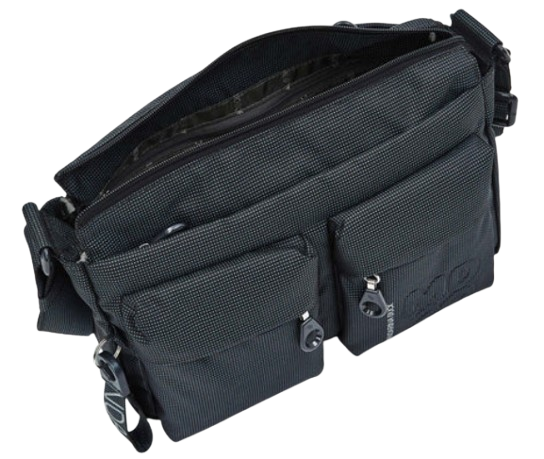 mandarina_duck_crossover_multitasche_md20_medium_falchini_siena_scarab_interno
