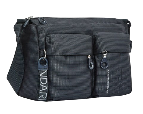 mandarina_duck_crossover_multitasche_md20_medium_falchini_siena_scarab_laterale
