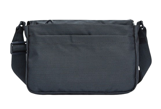 mandarina_duck_crossover_multitasche_md20_medium_falchini_siena_scarab_posteriore