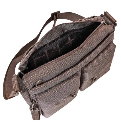 mandarina_duck_crossover_multitasche_md20_medium_falchini_siena_taupe_interno