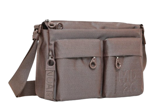 mandarina_duck_crossover_multitasche_md20_medium_falchini_siena_taupe_laterale