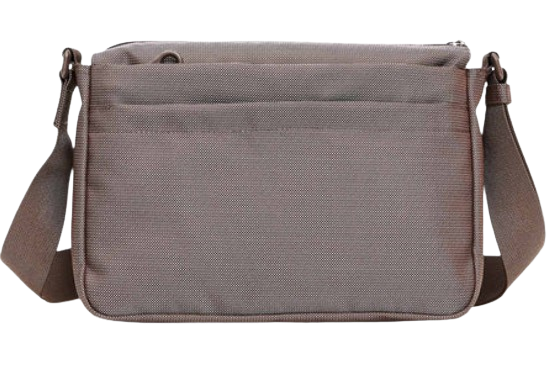 mandarina_duck_crossover_multitasche_md20_medium_falchini_siena_taupe_posteriore