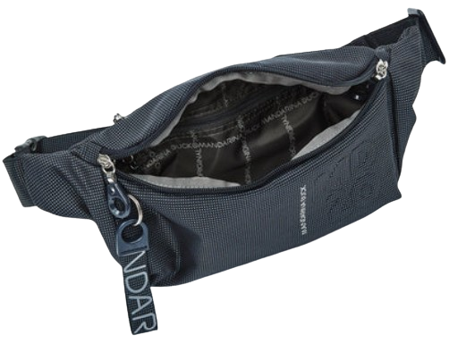 mandarina_duck_marsupio_bum_bag_md20_cangiante_falchini_siena_scarab_interno