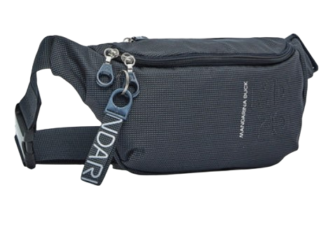 mandarina_duck_marsupio_bum_bag_md20_cangiante_falchini_siena_scarab_laterale
