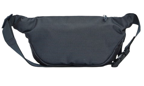 mandarina_duck_marsupio_bum_bag_md20_cangiante_falchini_siena_scarab_posteriore