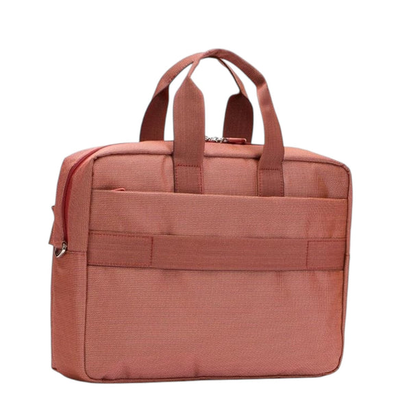 mandarina_duck_md20_cartella_porta_pc_15_taupe_mitrix_qmc0109k_business_bag_2026_falchini_siena_pecan_nut_posteriore