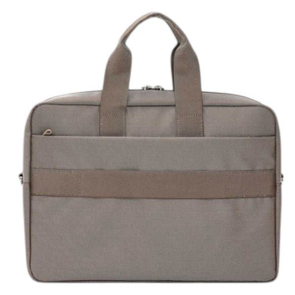 mandarina_duck_md20_cartella_porta_pc_15_taupe_mitrix_qmc0109k_business_bag_2026_falchini_siena_taupe_posteriore