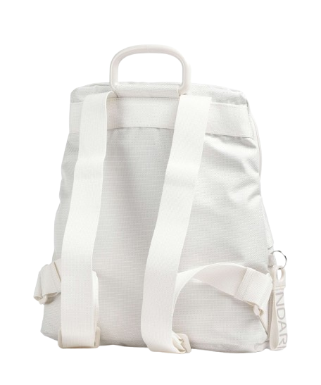 mandarina_duck_md20_zaino_pe_2026_falchini_siena_latte_posteriore