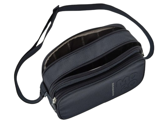 mandarina_duck_tracollina_camera_bag_md20_falchini_siena_scarab_interno